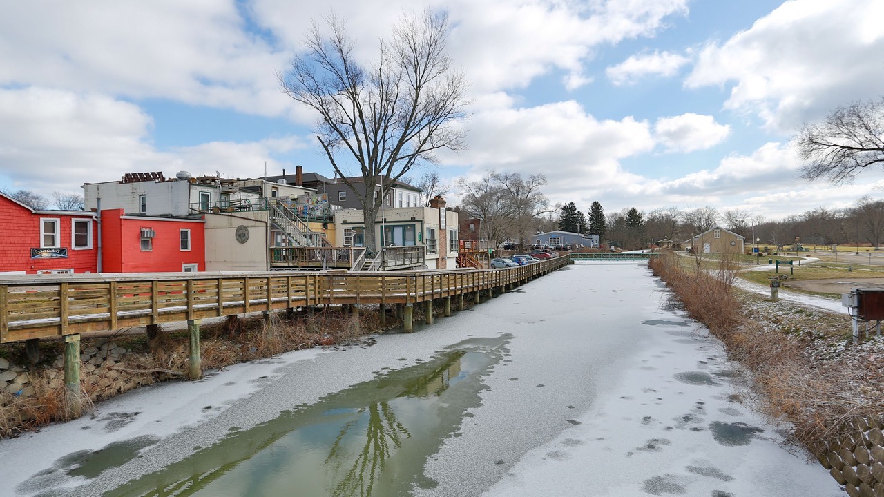 Photo of Others in Canal Fulton
