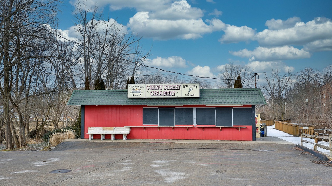 Photo of Outdoor in Canal Fulton