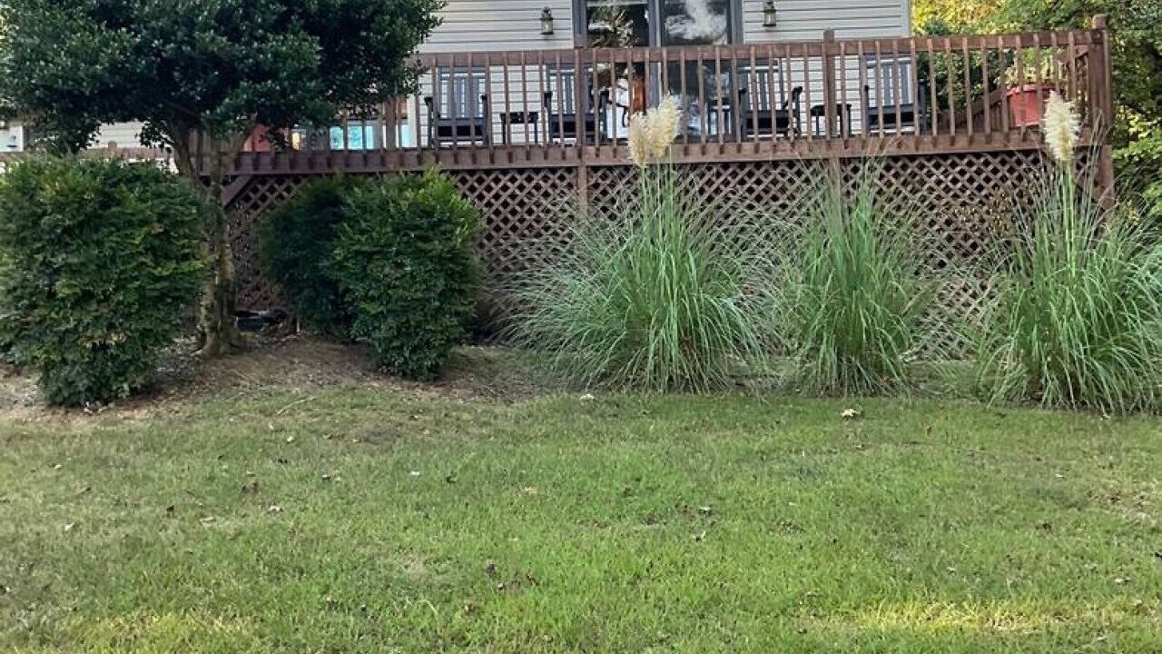 Photo of Outdoor in Ten Mile