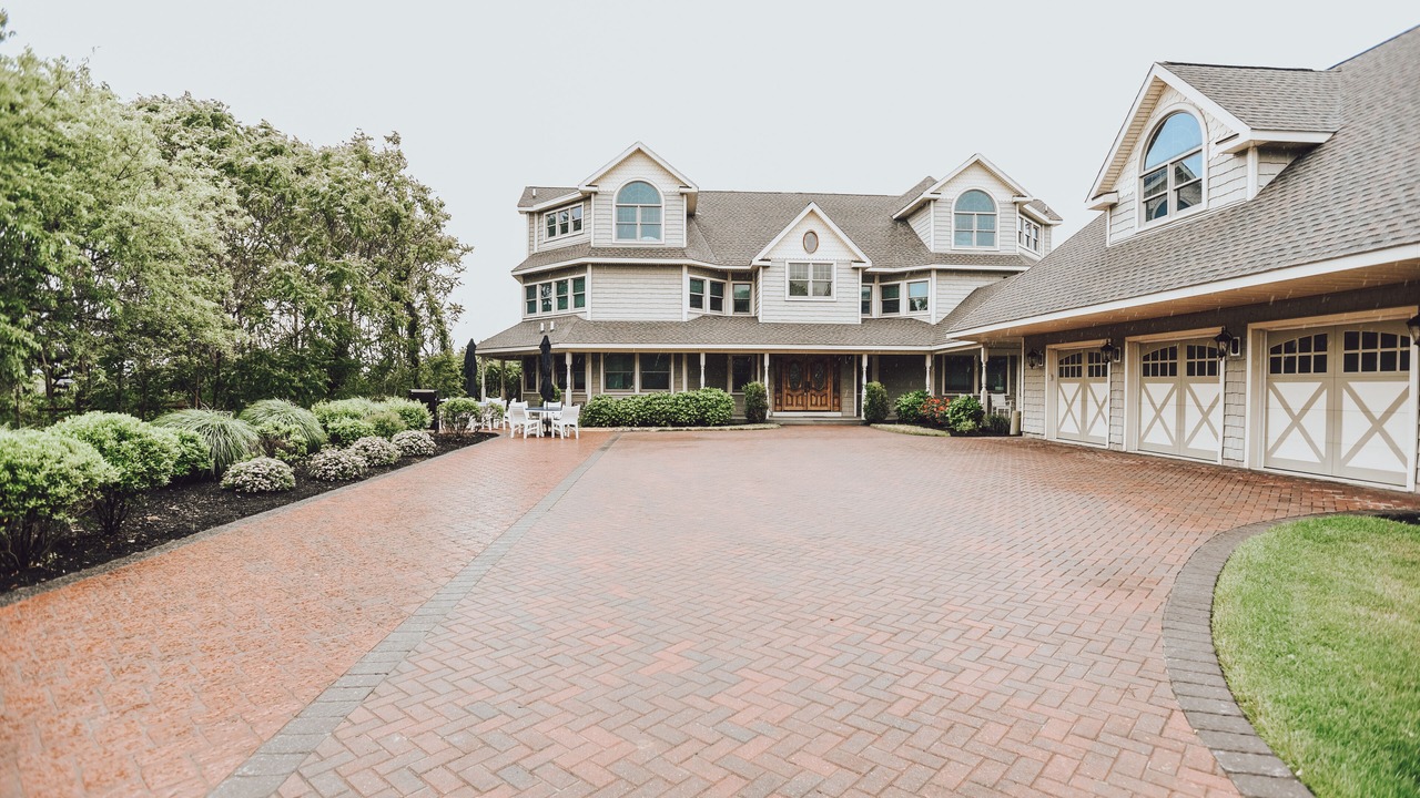 Photo of Outdoor in Lower Township