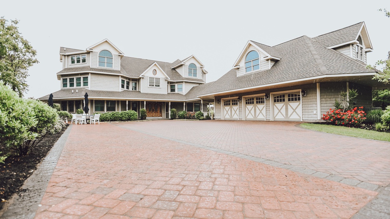 Photo of Outdoor in Lower Township