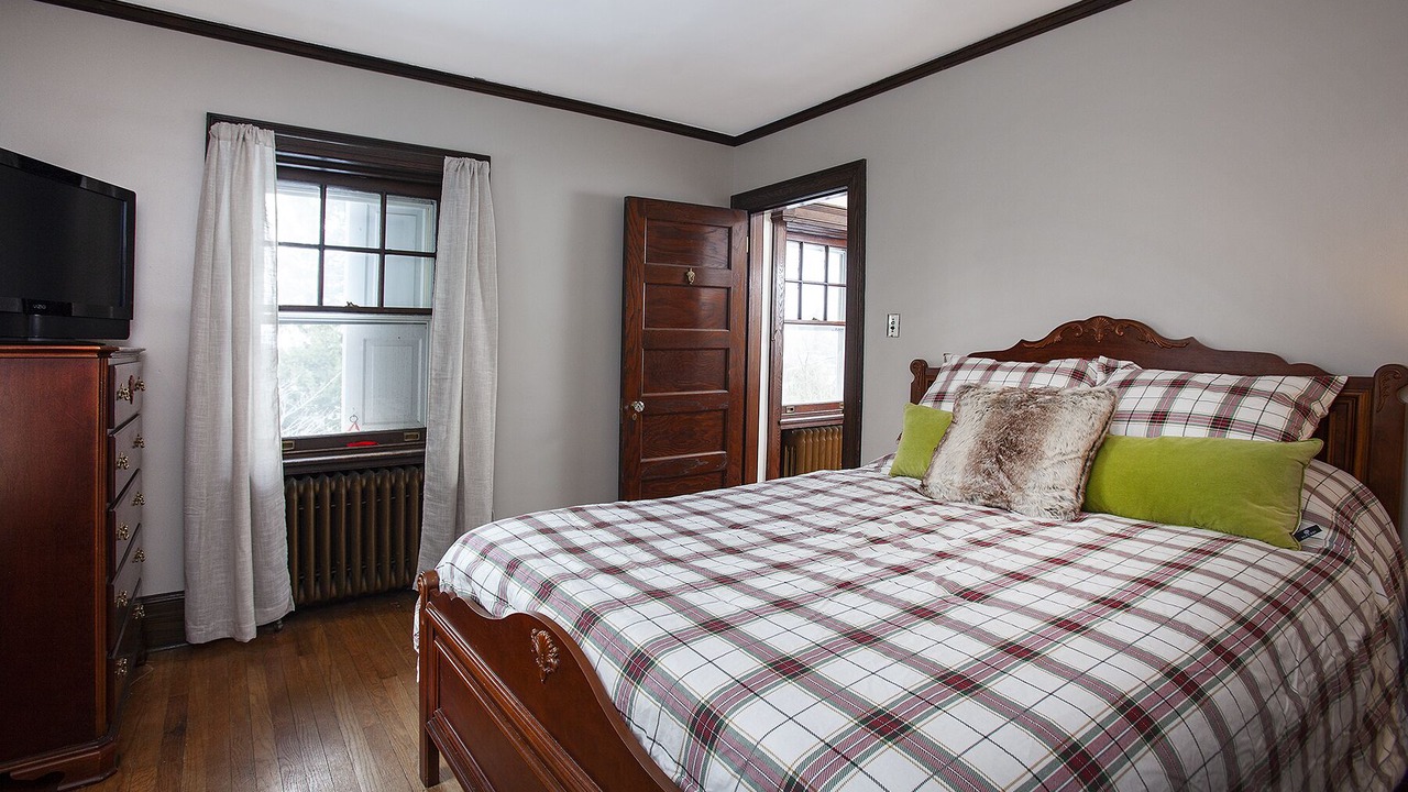 Photo of Bedroom in Hummelstown