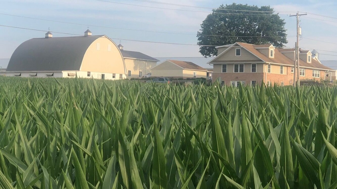 Photo of Others in Ephrata