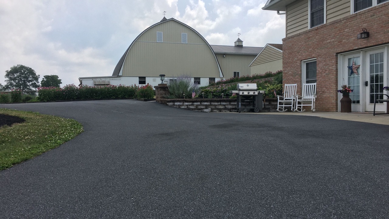 Photo of Outdoor in Ephrata