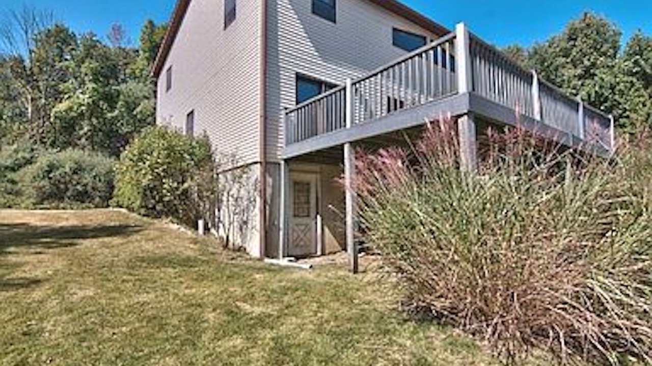 Photo of Outdoor in Saylorsburg