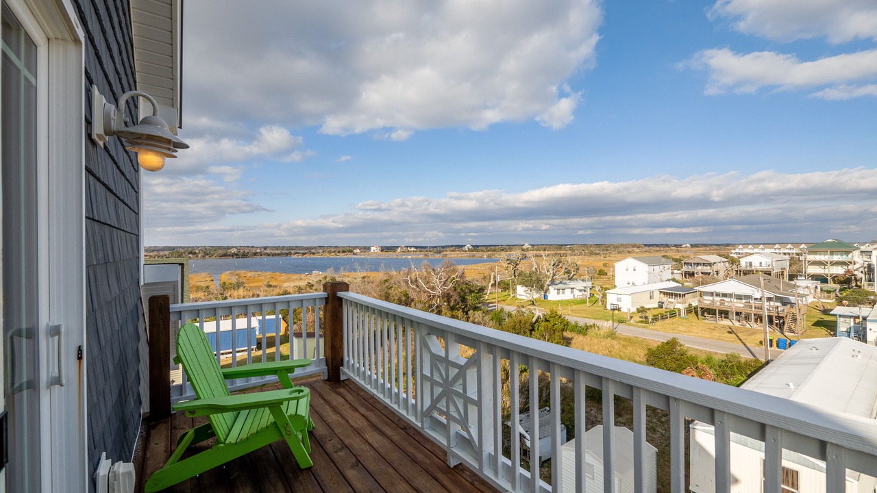 Photo of Others in North Topsail Beach