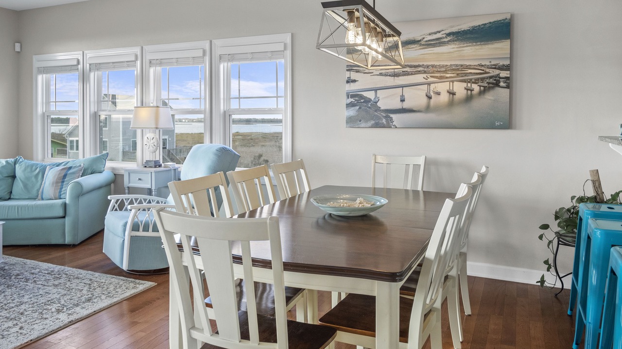 Photo of Others in North Topsail Beach