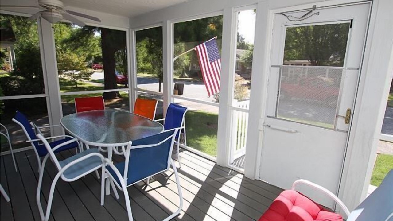 Photo of Outdoor in South Rehoboth