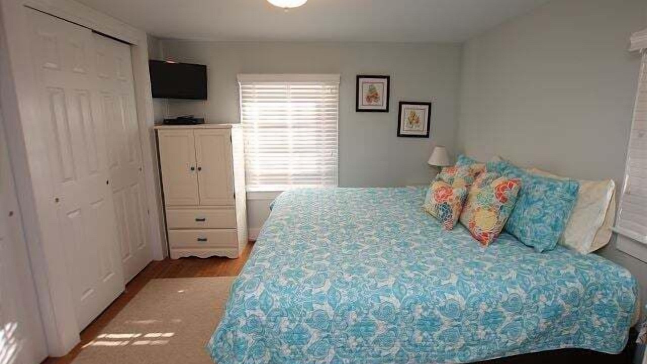 Photo of Bedroom in South Rehoboth