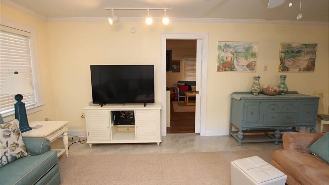 Photo of Livingroom in South Rehoboth