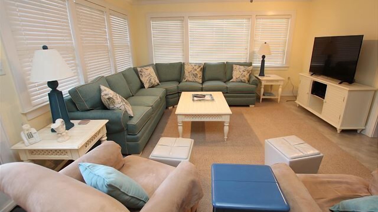 Photo of Livingroom in South Rehoboth