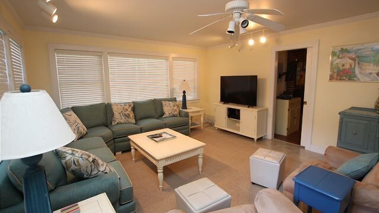 Photo of Livingroom in South Rehoboth