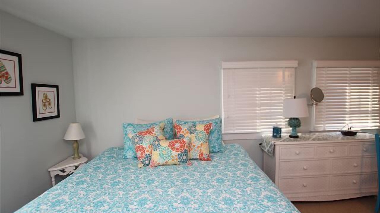 Photo of Bedroom in South Rehoboth