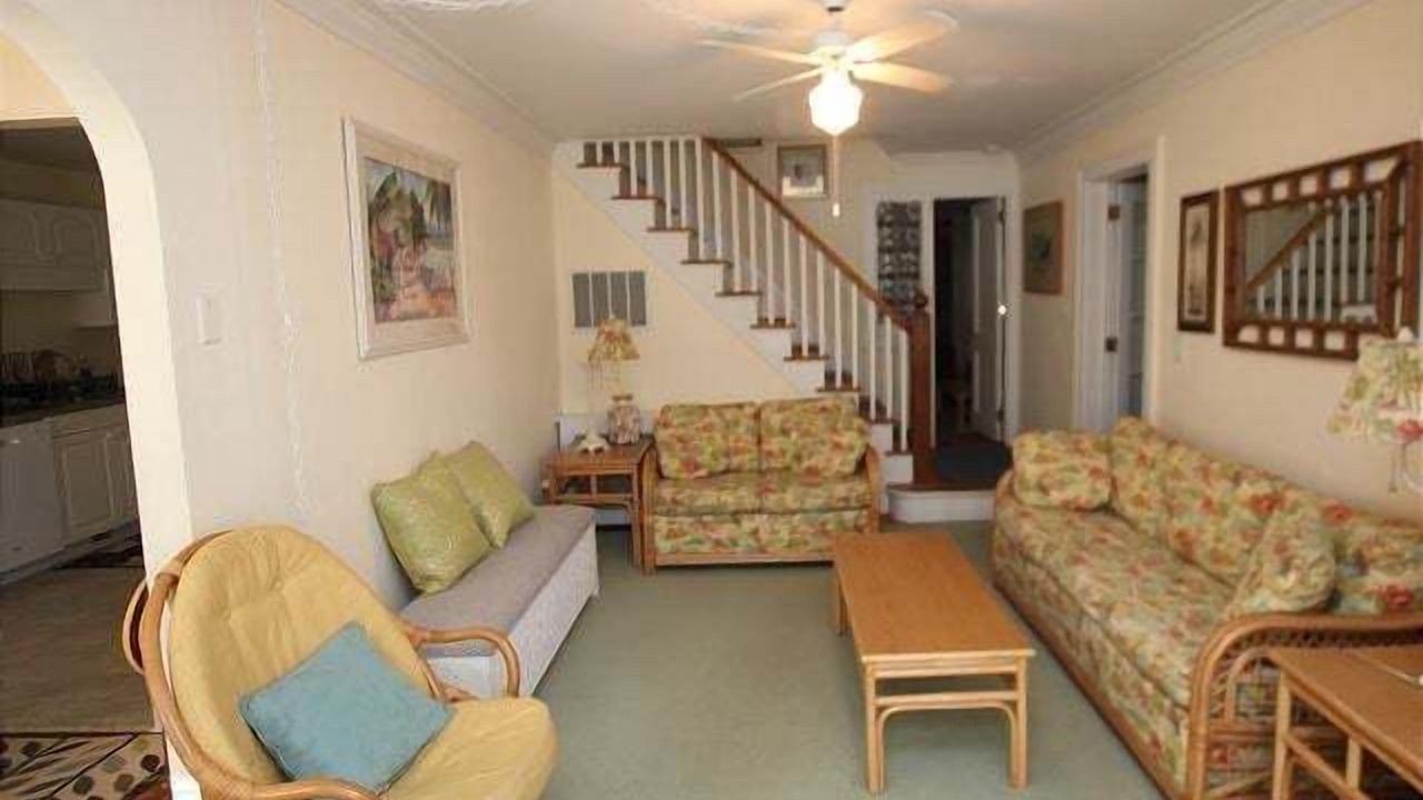 Photo of Livingroom in South Rehoboth