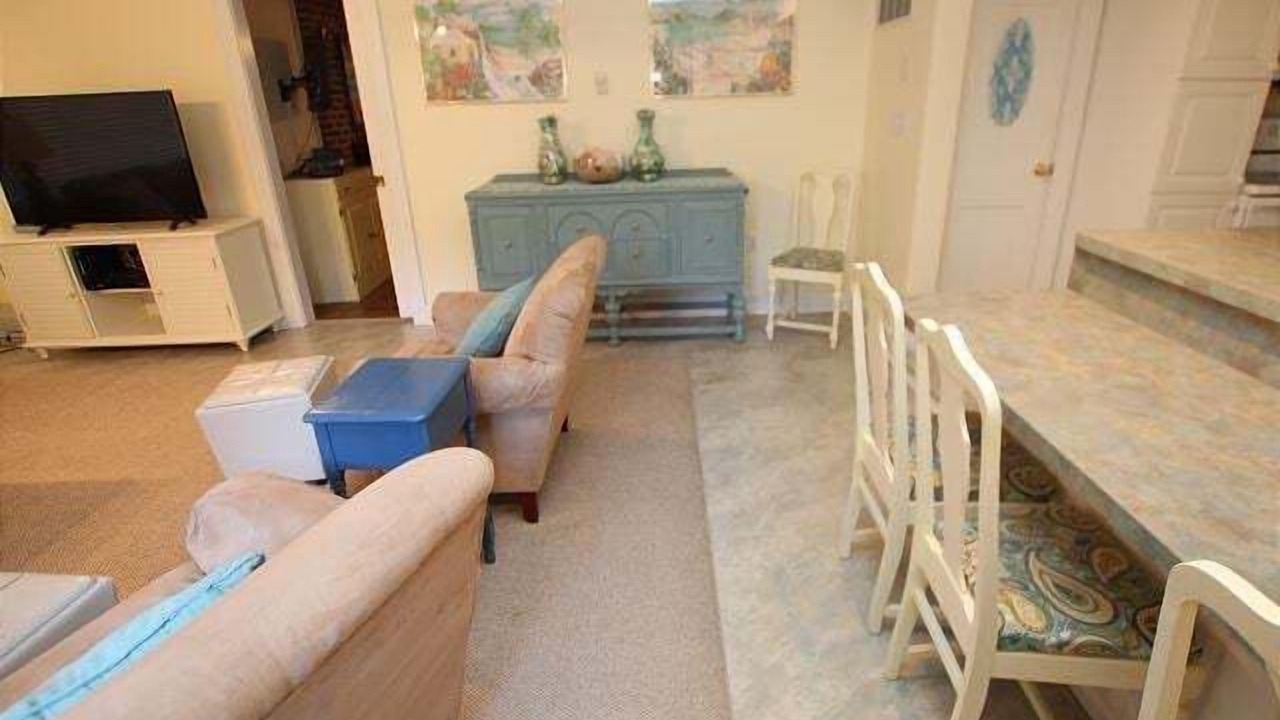 Photo of Livingroom in South Rehoboth