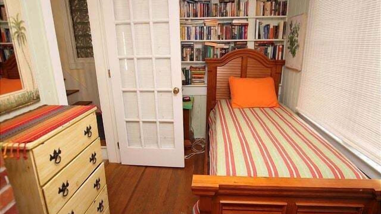 Photo of Bedroom in South Rehoboth