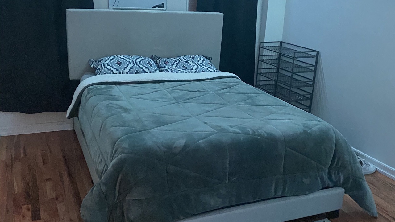 Photo of Bedroom in Greenwood