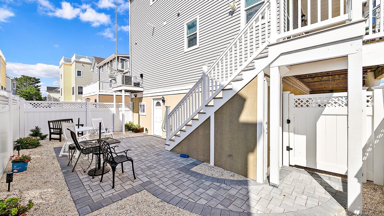 Photo of Outdoor in Holgate
