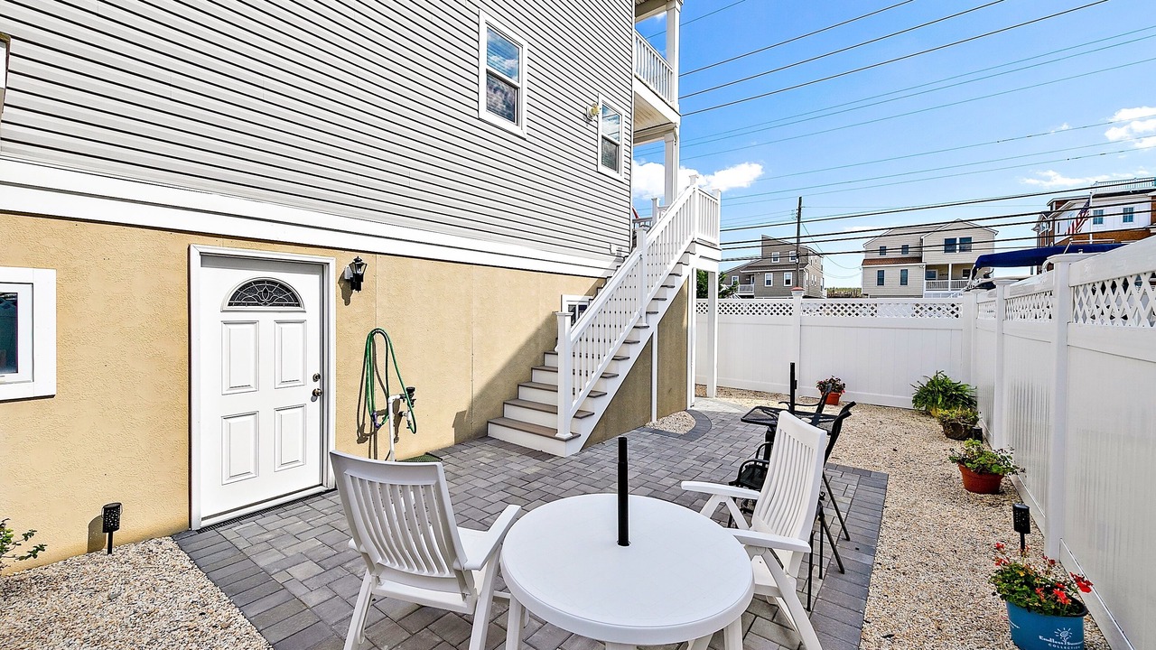 Photo of Outdoor in Holgate