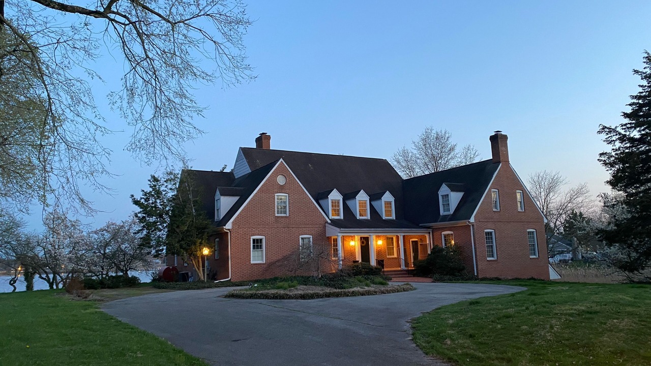 Photo of Outdoor in Chestertown