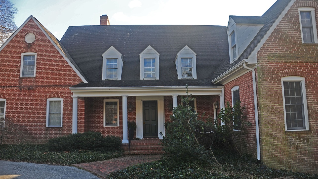 Photo of Others in Chestertown
