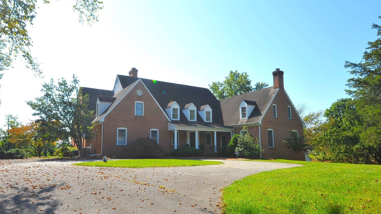 Photo of Outdoor in Chestertown