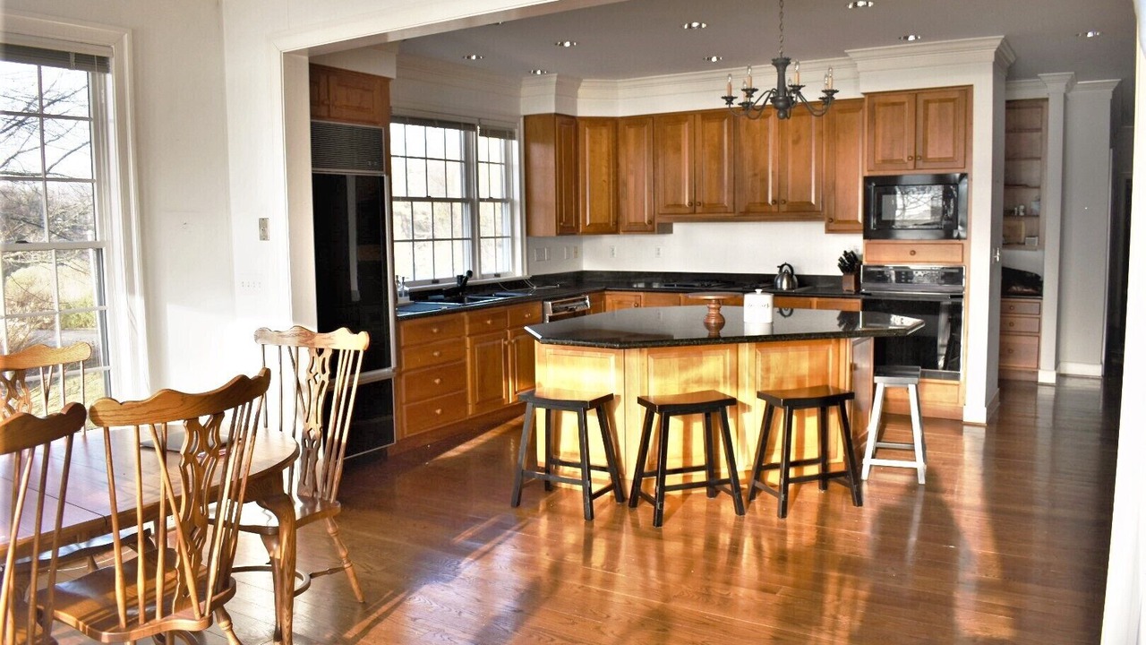 Photo of Bedroom in Chestertown