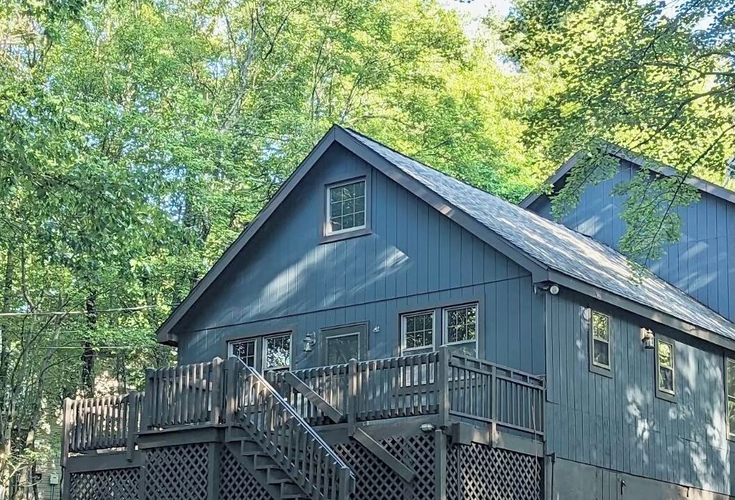 Photo of Others in Lake Harmony Estates