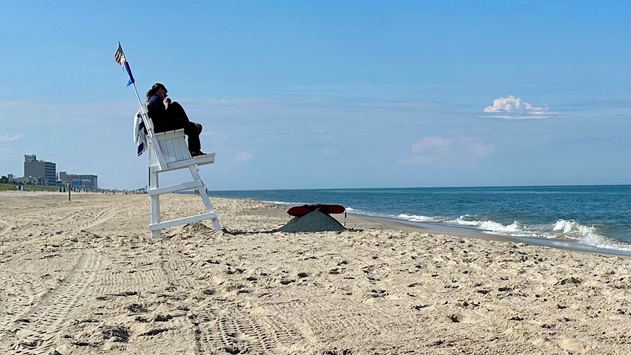 Photo of Others in Rehoboth by the Sea