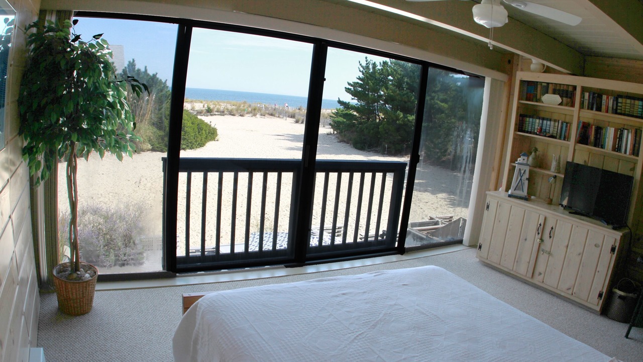 Photo of Others in Rehoboth by the Sea