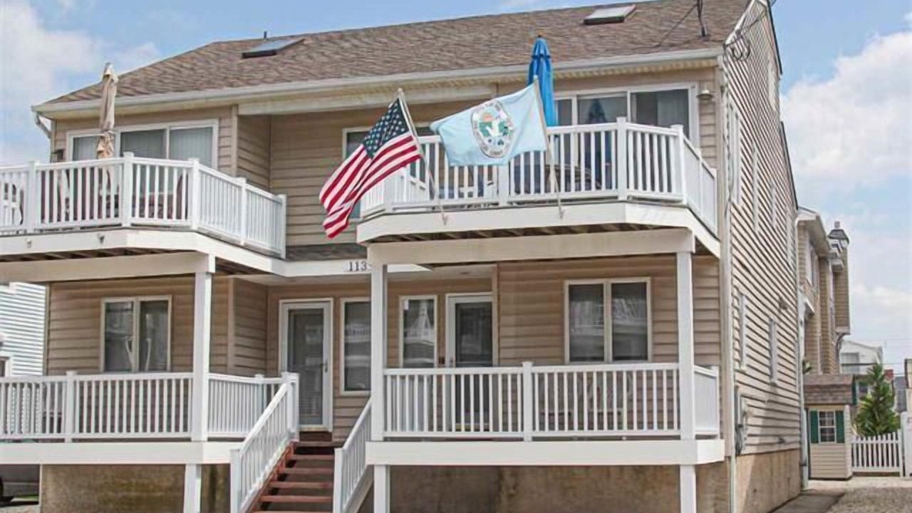 Photo of Outdoor in Sea Isle City