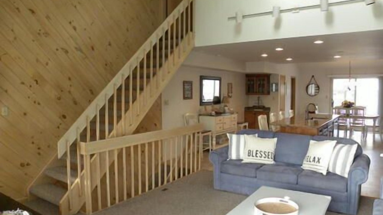 Photo of Livingroom in Sea Isle City