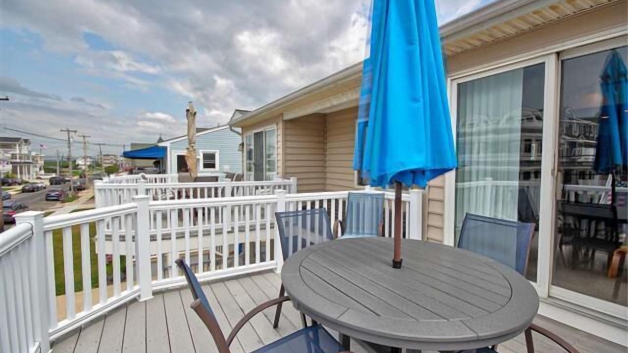 Photo of Outdoor in Sea Isle City