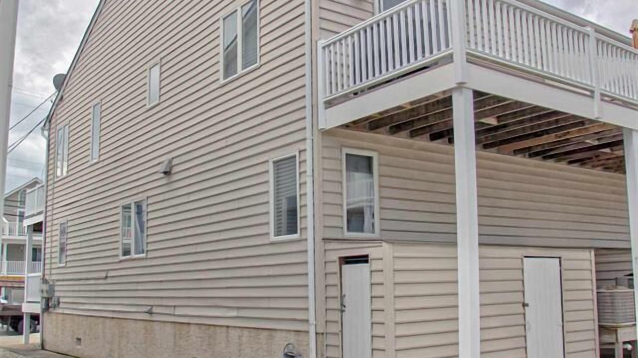 Photo of Outdoor in Sea Isle City