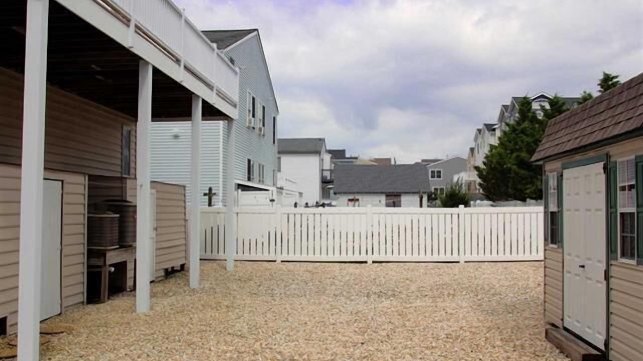 Photo of Outdoor in Sea Isle City