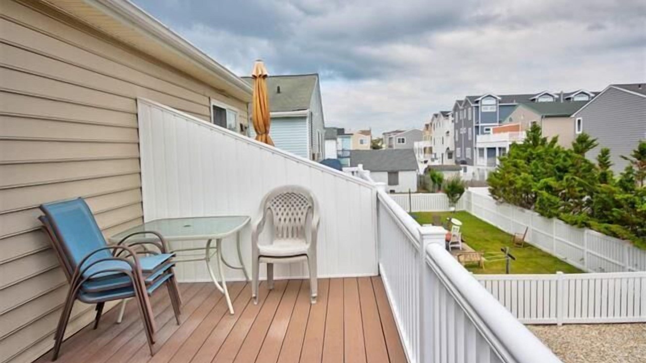 Photo of Outdoor in Sea Isle City