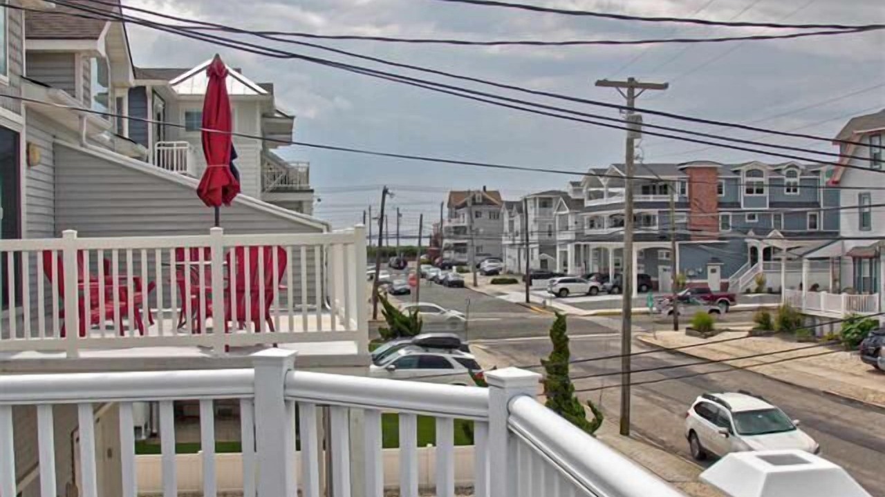 Photo of Outdoor in Sea Isle City
