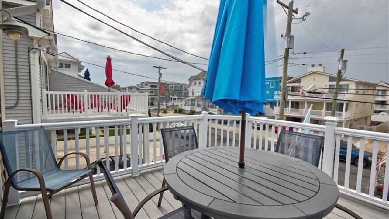 Photo of Outdoor in Sea Isle City
