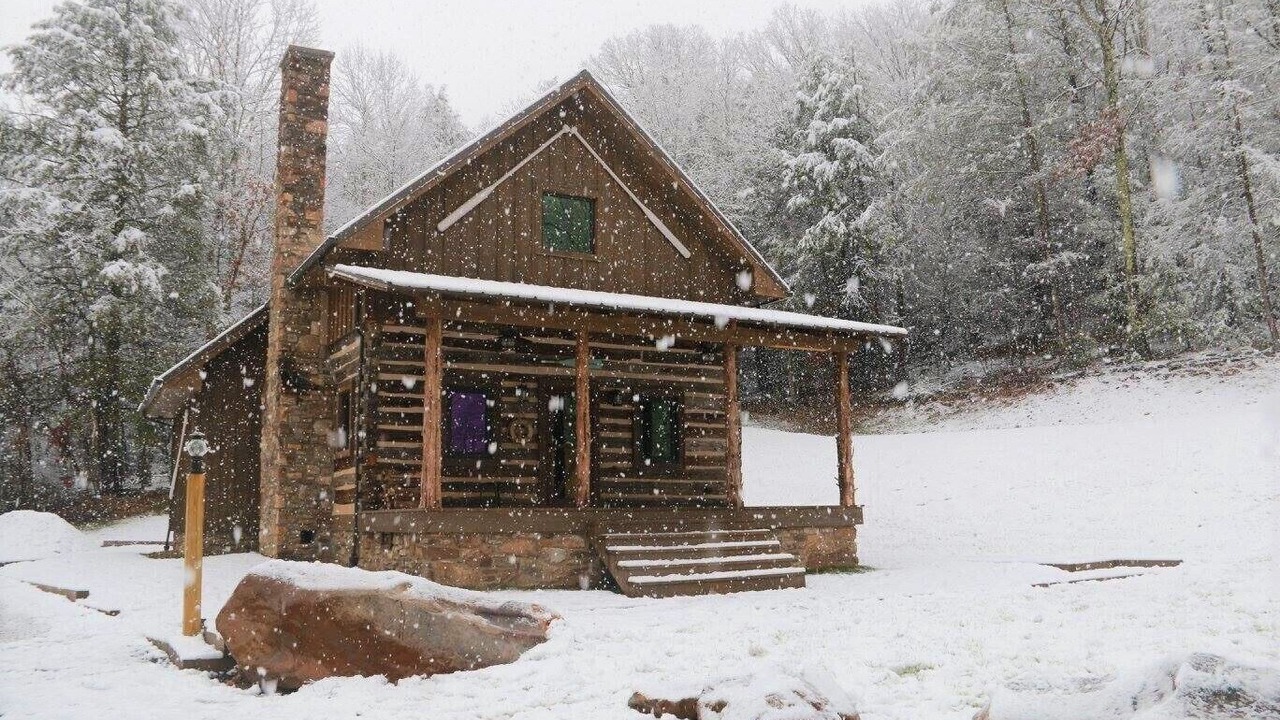 Photo of Outdoor in Goldbond