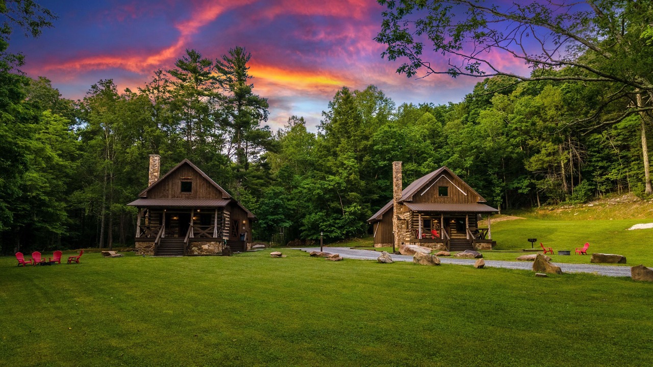 Photo of Outdoor in Goldbond