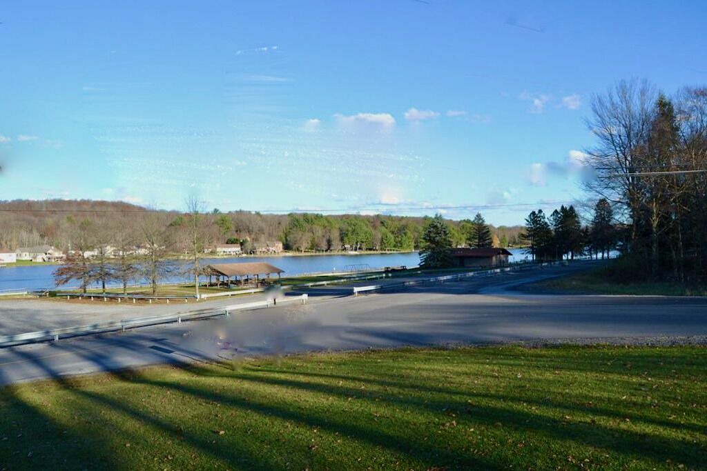 Photo of Others in Treasure Lake