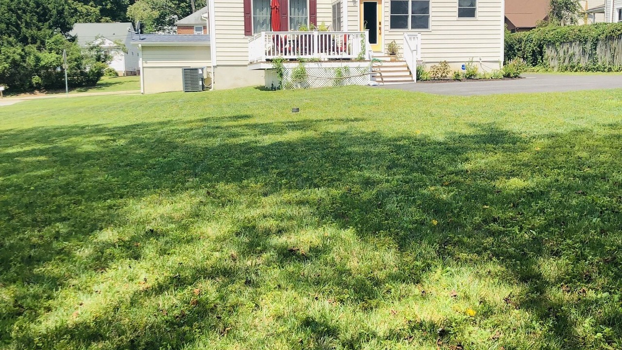 Photo of Outdoor in Parkville