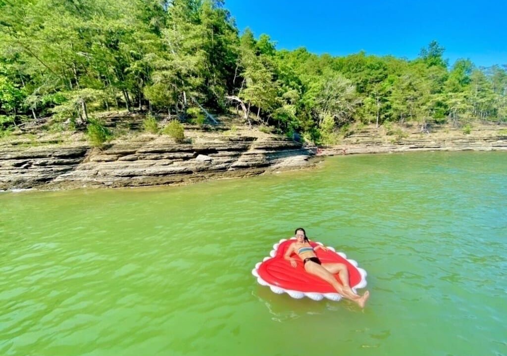 Photo of Outdoor in Jamestown