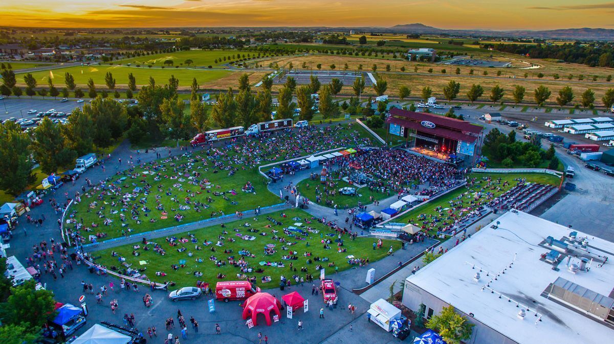 Photo of Others in Nampa