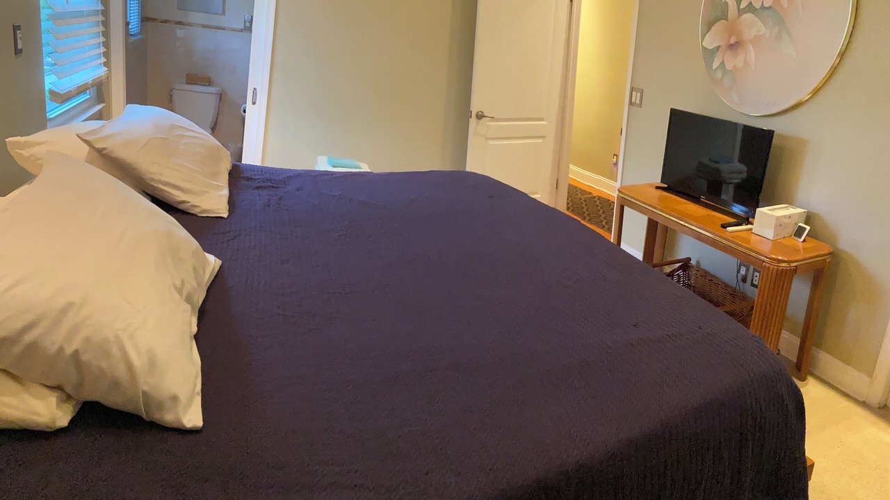 Photo of Bedroom in Westfield