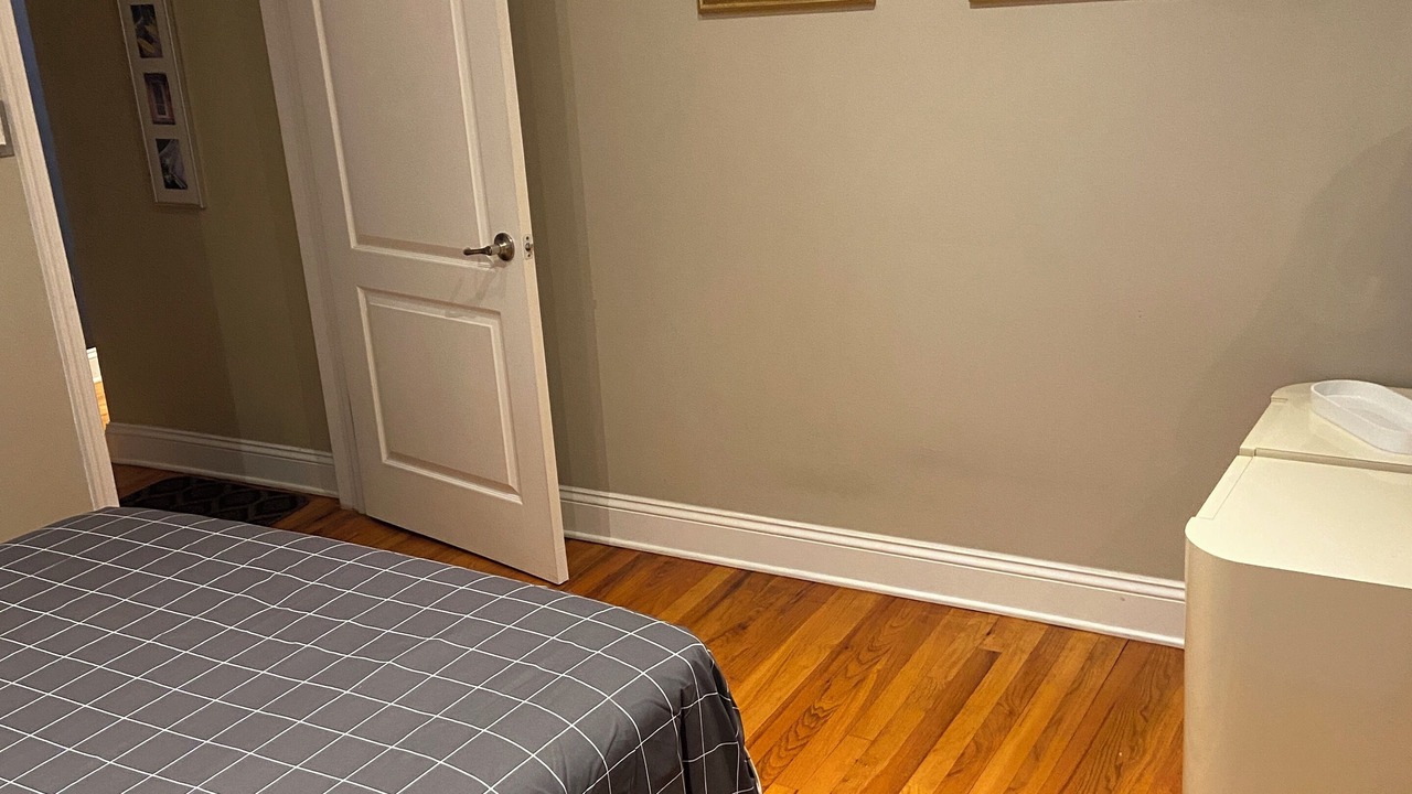 Photo of Bedroom in Westfield