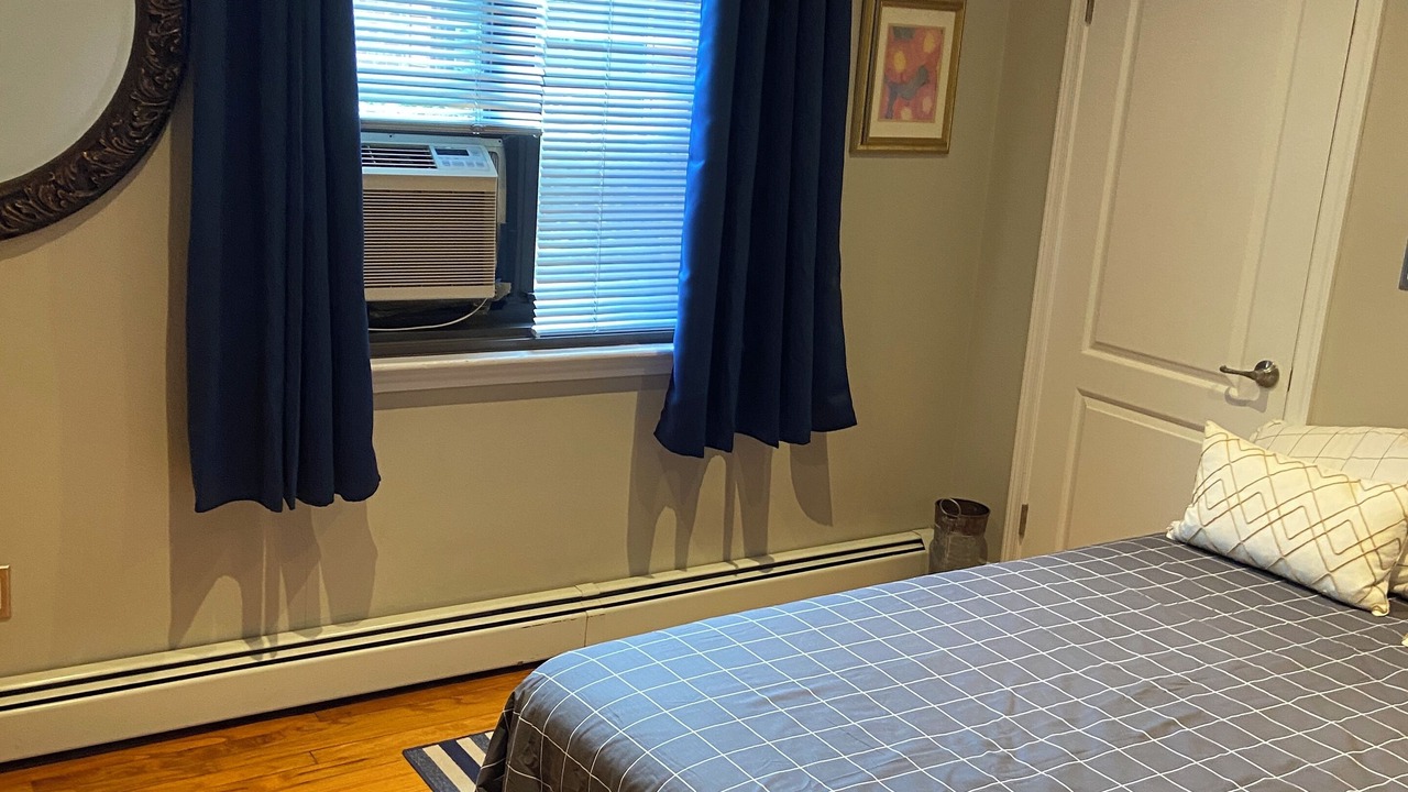 Photo of Bedroom in Westfield