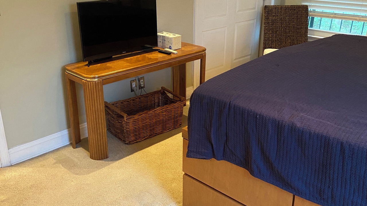 Photo of Bedroom in Westfield