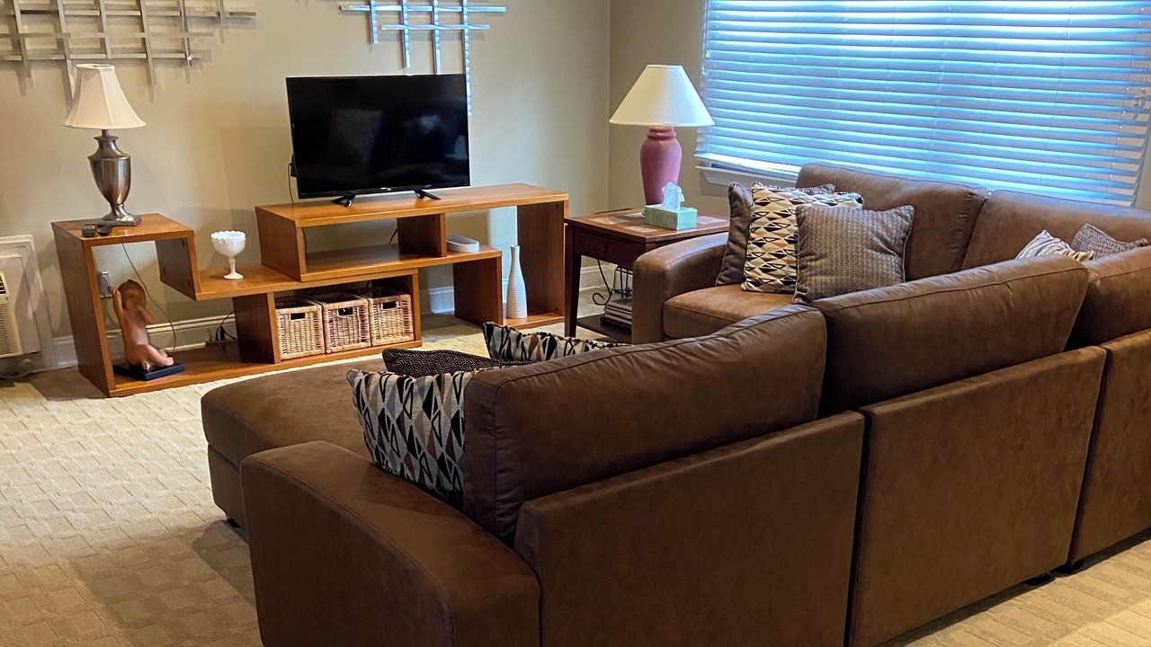 Photo of Livingroom in Westfield