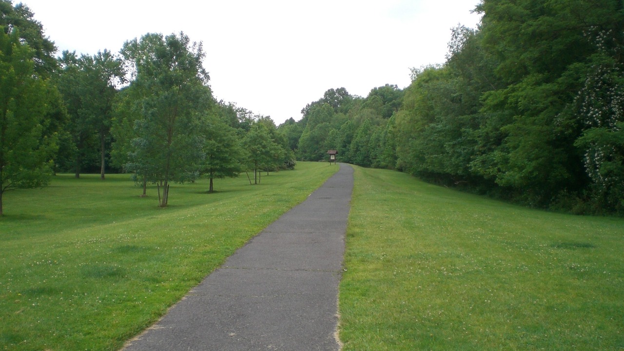 Photo of Outdoor in Westfield